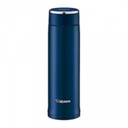 ZOJIRUSHI 象印 SM-LA48 保温杯 480ml *2件