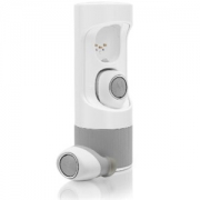 29号10点:Motorola 摩托罗拉 Verve ones ME 入耳式 双声道 运动无线蓝牙耳机