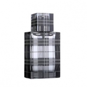 巴宝莉（BURBERRY）  英伦迷情 男士香水 100ml