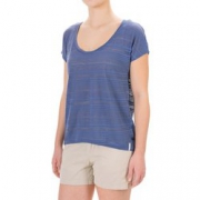 凑单！Columbia 哥伦比亚 Sportswear Inner Luminosity II 女士T恤