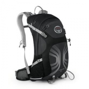 OSPREY  S14 云层系列 女款户外双肩背包 24L