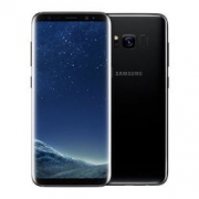 SAMSUNG 三星 Galaxy S8+（SM-G955FD）4G+64GB 智能手机
