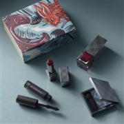 绝色倾城！Burberry 2017夏季美妆礼盒