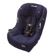 迈可适（Maxi-Cosi）  儿童安全座椅 Pria 85 开罗亚麻 三档可调 包邮包税