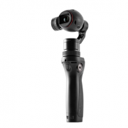 DJI 大疆 Osmo 灵眸 手持云台相机