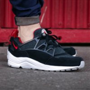 限Prime会员：Nike 耐克 Air Huarache Light男士休闲运动鞋 三色