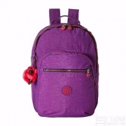 Kipling 凯浦林 Seoul 电脑双肩背包 $45.99