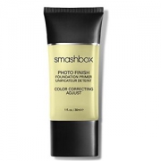 中亚Prime会员 : Smashbox Photo Finish 妆前乳 30ml  ￥218.65+￥25.25含税直邮（约￥243）