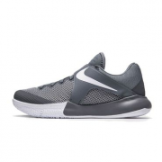 耐克（NIKE）  ZOOM LIVE EP 男子篮球鞋