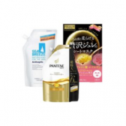 日亚 prime day！ 肌美精、佑天兰等热销护肤品促销