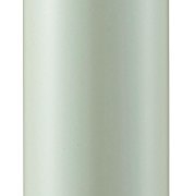 TIGER 虎牌 MMX-A030 保温杯 300ml