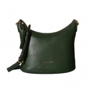迈克.科尔斯（MICHAEL KORS）  30F6GL6M3L LUPITA 中号邮差包