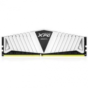 限地区：ADATA 威刚 XPG威龙系列 DDR4 2800 8G台式机内存