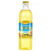 京东自营 食用油 满199减50满减