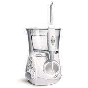 比牙刷更重要！Waterpik Aquarius 专业水牙线