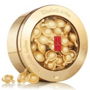 Elizabeth Arden 伊丽莎白·雅顿 金致导航眼部胶囊精华液 60粒 赠眼胶14粒+面胶14粒+晶璨皙颜小样*2