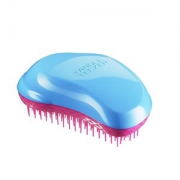 Tangle Teezer 便携发梳