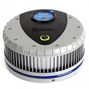 MICHELIN 米其林 4389ML 车载充气泵