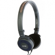 爱科技（AKG） K420 便携式耳机 经典入门 直推好帮手