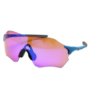 奥克利（OAKLEY）  EVZero Range 亚洲版 运动太阳镜