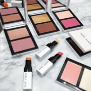 Bobbi Brown 芭比波朗美国官网全场美妆护肤满49送眼影笔两件套