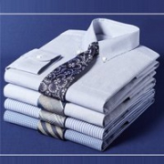 Brooks Brothers 官网限时1天全场无门槛免邮