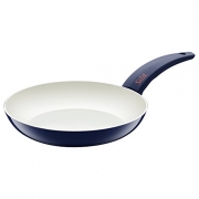 Silit 喜力特   不粘深煎锅 24cm 适合中式菜肴