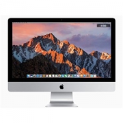 Apple 苹果 2017款 iMac 5K 27英寸 一体机