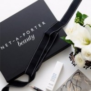 Net-A-Porter 季末清仓最后一波