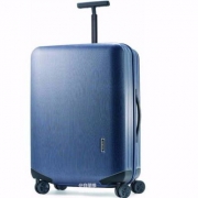红点大奖， Samsonite 新秀丽 Inova系列 28寸PC拉杆箱 Prime会员免费直邮
