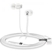 神价格 森海塞尔 Sennheiser 音乐系列 CX 3.00 入耳式耳机