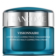 Lancome 兰蔻 美肤修护日霜 30ml