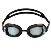 SPEEDO 速比涛 IQfit升级款 413009 近视游泳眼镜  *2副