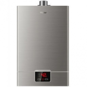 移动端：Haier 海尔 JSQ24-UT 12升 燃气热水器
