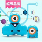 亚马逊PrimeDay：益智类玩具专场