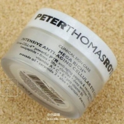 Peter Thomas Roth 彼得罗夫 抗衰老深层细胞修护眼霜22g 新低$30.33