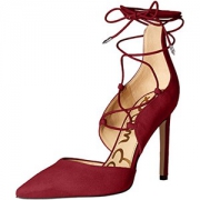 Sam Edelman 女士 Helaine 正装