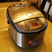 日亚会员专享：ZOJIRUSHI象印 虎牌电饭煲专场
