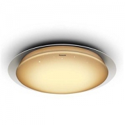 Panasonic 松下 HHLAZ2009 满天繁星系列 LED吸顶灯 28W
