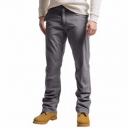 适合凑单，Carhartt Rigby 男士工装长裤 4色 $19.99