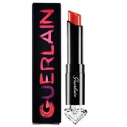 GUERLAIN 娇兰 小黑裙甜漾唇膏口红 2.8g