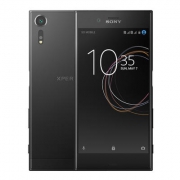 索尼（SONY）    Xperia XZS 移动联通4G手机  4G+64G 指纹解锁 三色同价