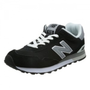 new balance 515系列 ML515COE 男款休闲运动鞋