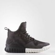 adidas Tubular UNCGD 男款休闲运动鞋