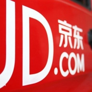 京东自营≠京东自己经营？争议背后到底有什么玄机