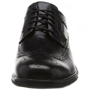 ROCKPORT 乐步 商务系列 男 V81481