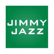 促销：Jimmy Jazz 多品牌清仓