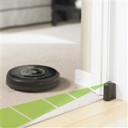 iRobot 智能扫地机器人 Roomba 650 工厂翻新版
