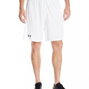 中亚prime会员！Under Armour 安德玛 Challenger 男士运动短裤