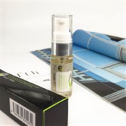 Melty Wink大眼立显眼霜 燃烧皮下脂肪 去眼袋消肿 17ml